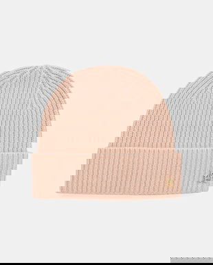 Tommy Hilfiger căciulă de cașmir