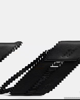 Calvin Klein borseta