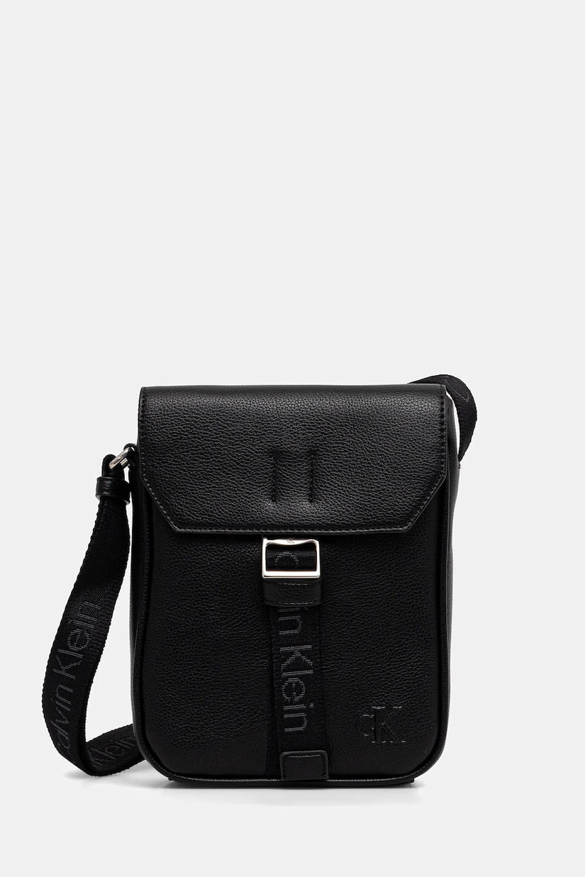 Calvin Klein borseta