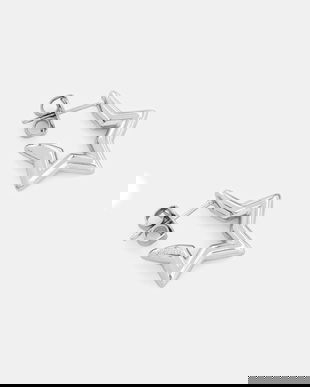 Guess cercei ICONIQUE