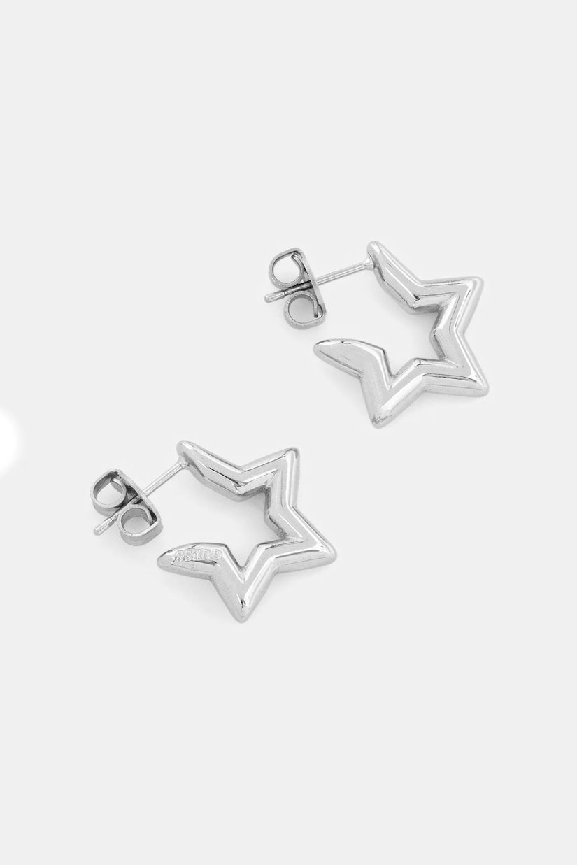 Guess cercei ICONIQUE