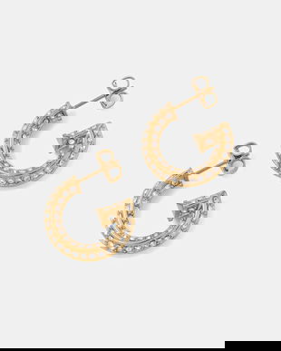 Guess cercei G CRYSTAL