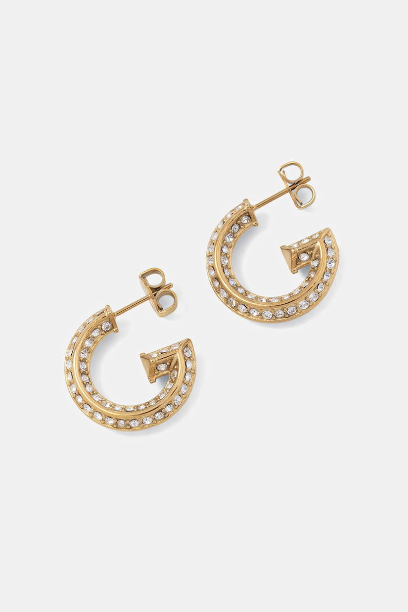 Guess cercei G CRYSTAL