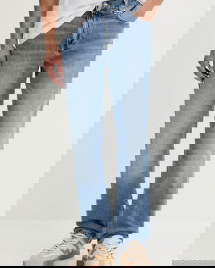 Tommy Hilfiger jeans