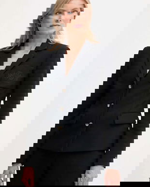 Tommy Hilfiger sacou