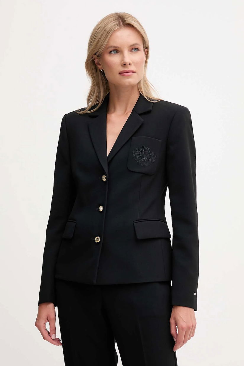 Tommy Hilfiger sacou