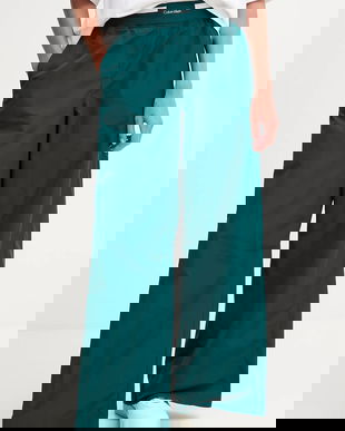 Calvin Klein Jeans pantaloni