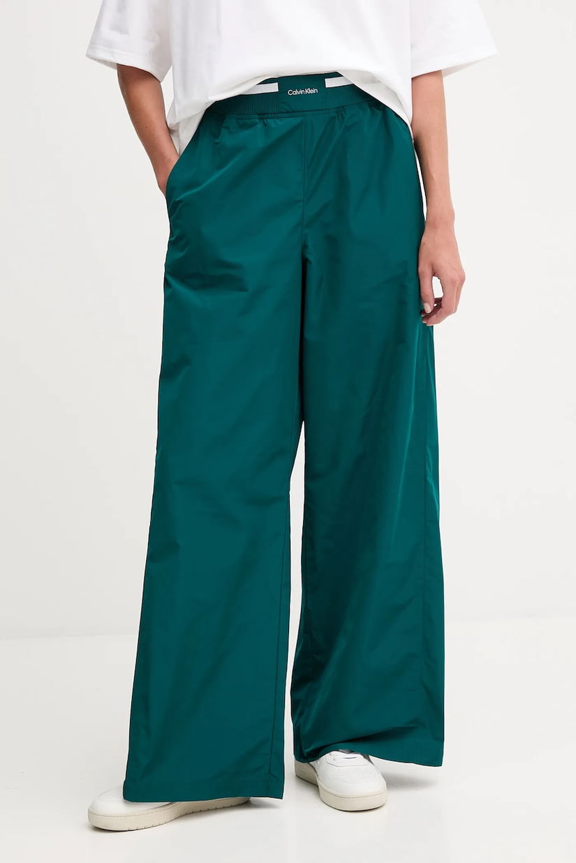 Calvin Klein Jeans pantaloni