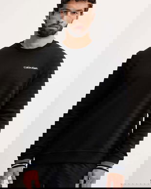 Calvin Klein Performance bluză