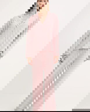 Tommy Hilfiger pijama