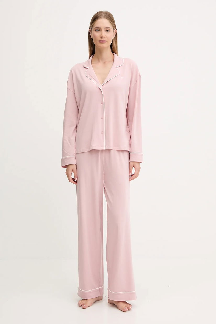 Tommy Hilfiger pijama