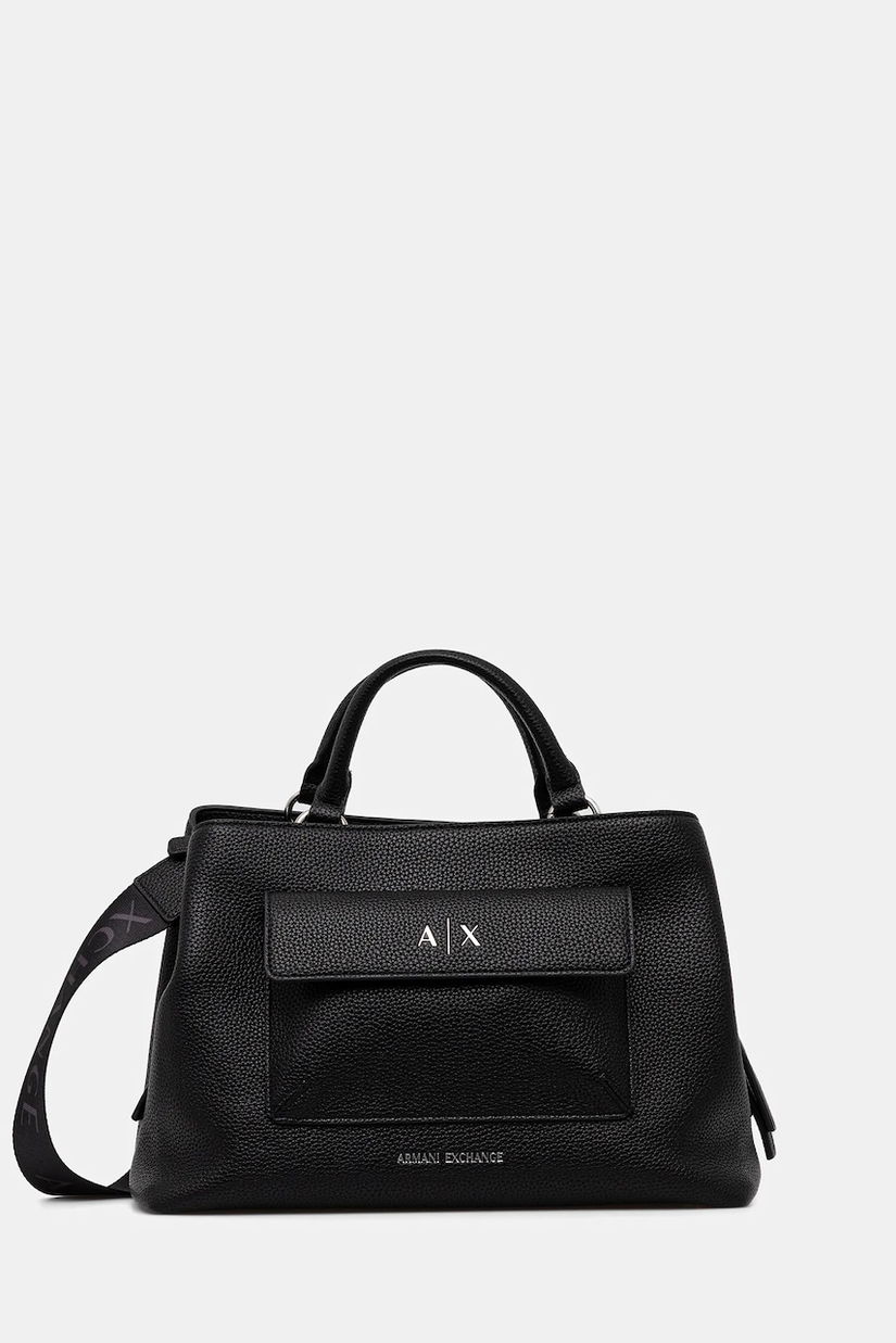 Armani Exchange poșetă