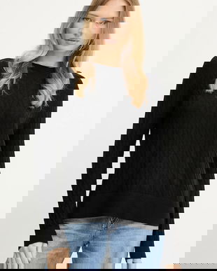 Armani Exchange pulover