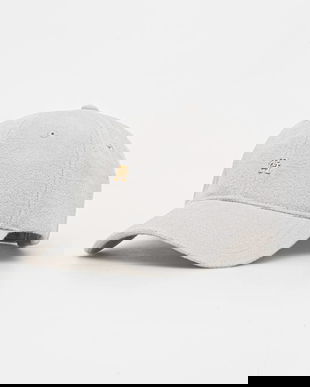 Tommy Hilfiger șapcă de lână