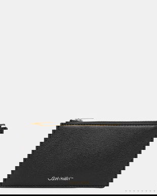 Calvin Klein portofel