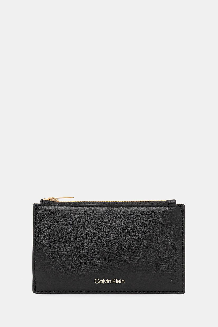 Calvin Klein portofel