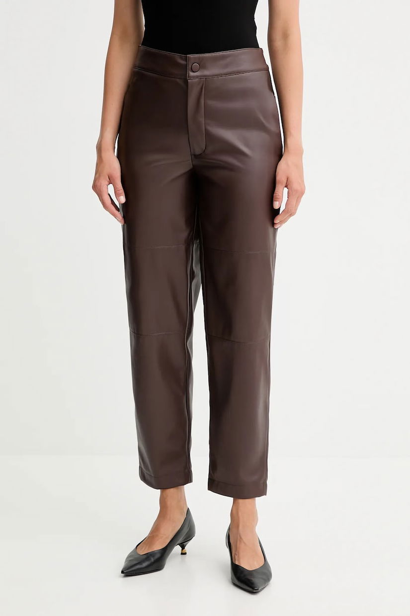 Twinset pantaloni