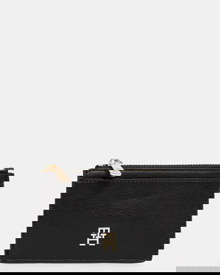 Tommy Hilfiger portofel