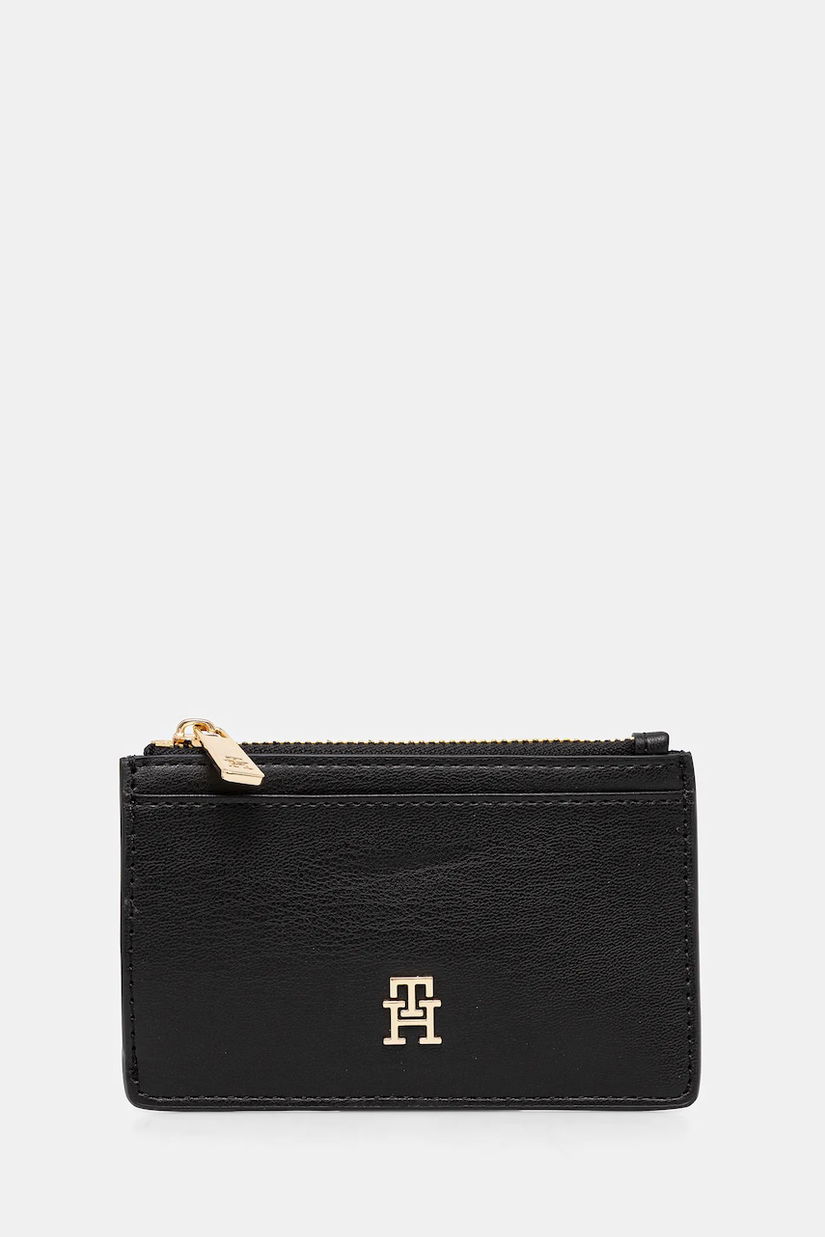 Tommy Hilfiger portofel