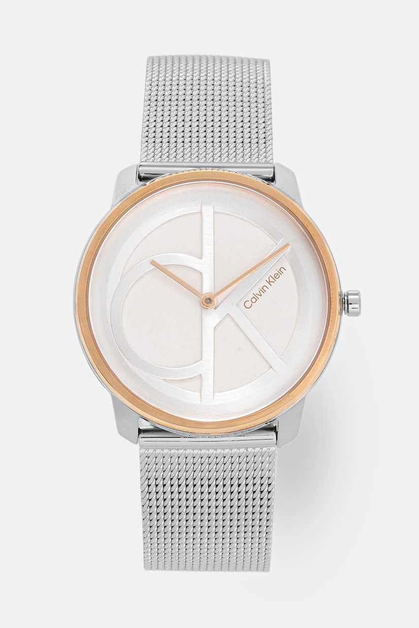 Calvin Klein ceas
