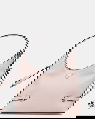 Guess poșetă ROSALBA