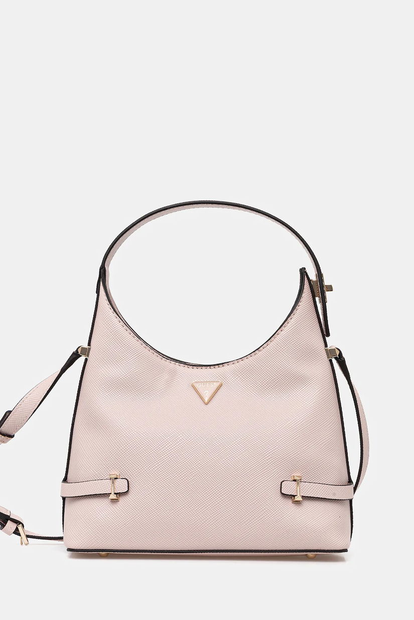 Guess poșetă ROSALBA