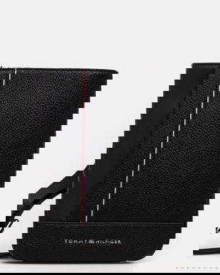 Tommy Hilfiger borsetă