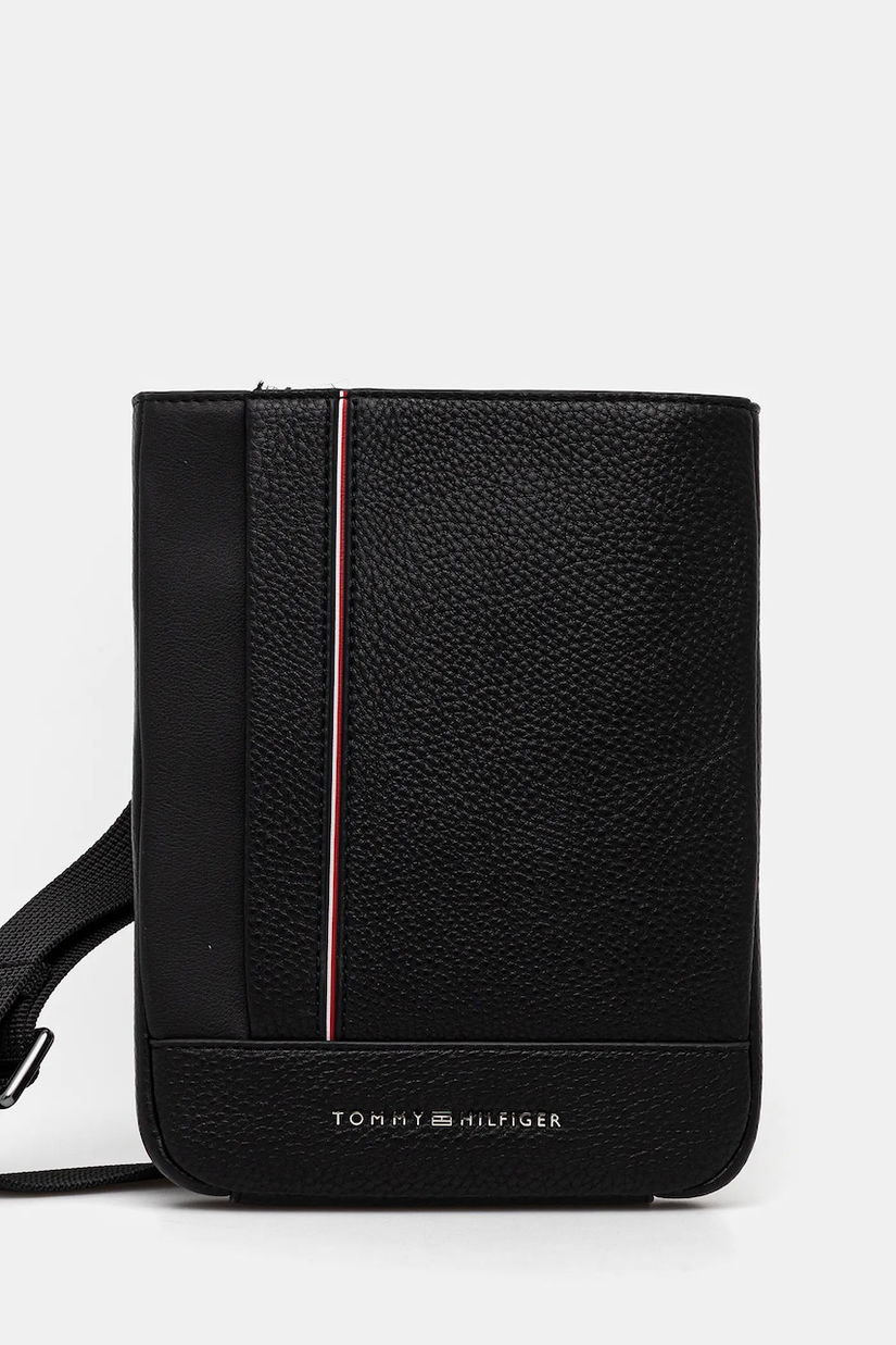 Tommy Hilfiger borsetă