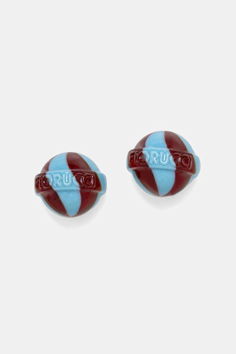 Fiorucci clip on Mini Lollipop