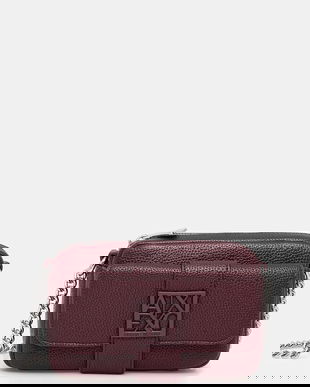 Armani Exchange poșetă