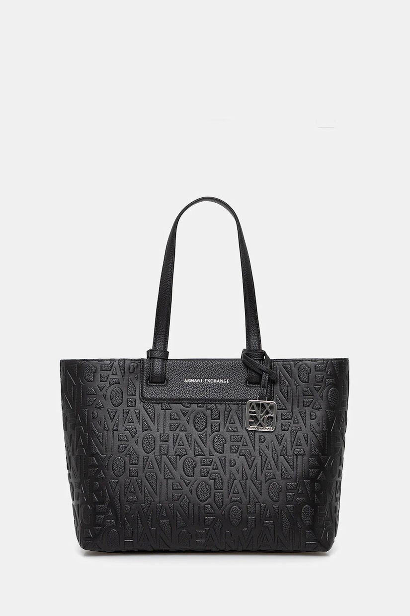 Armani Exchange poșetă