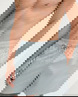 Calvin Klein pantaloni scurți de baie