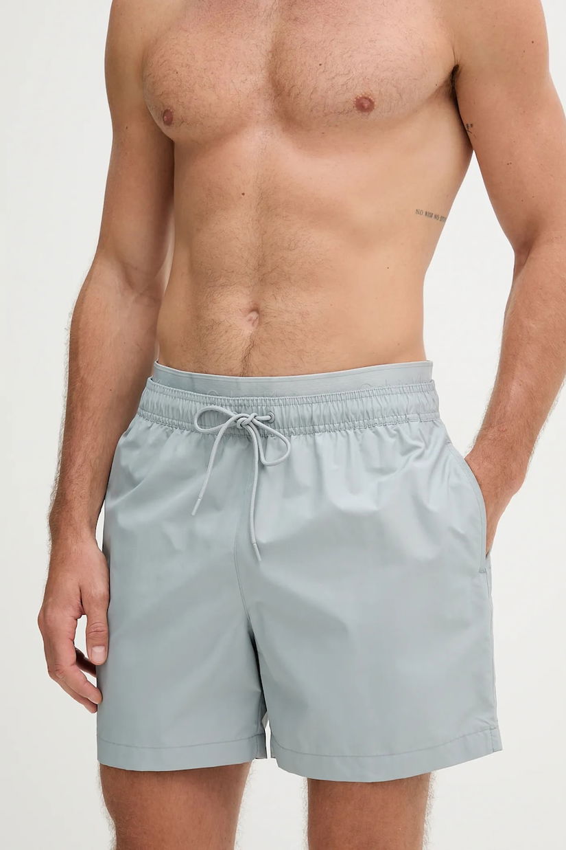 Calvin Klein pantaloni scurți de baie