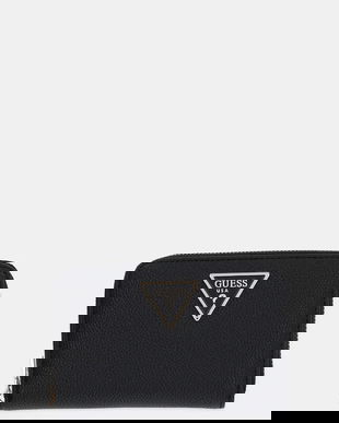 Guess portofel LAUREL