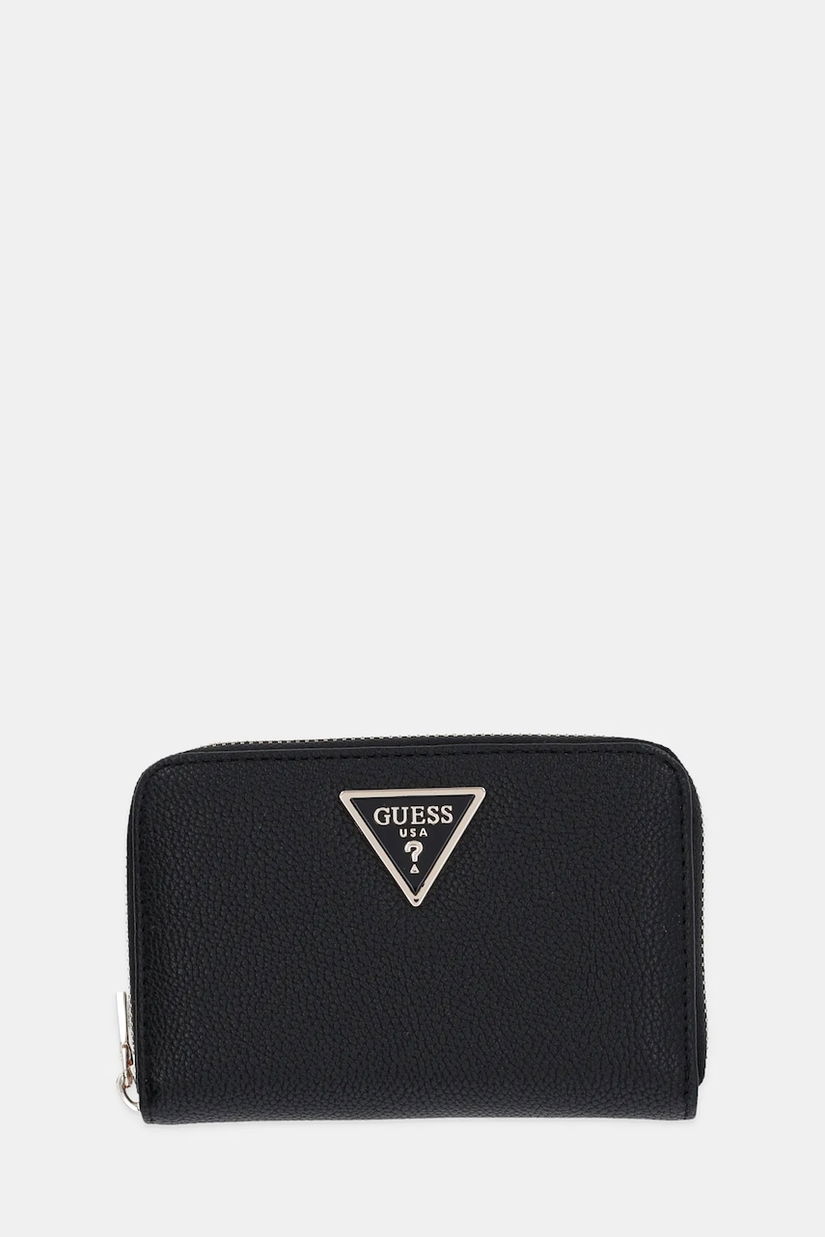 Guess portofel LAUREL