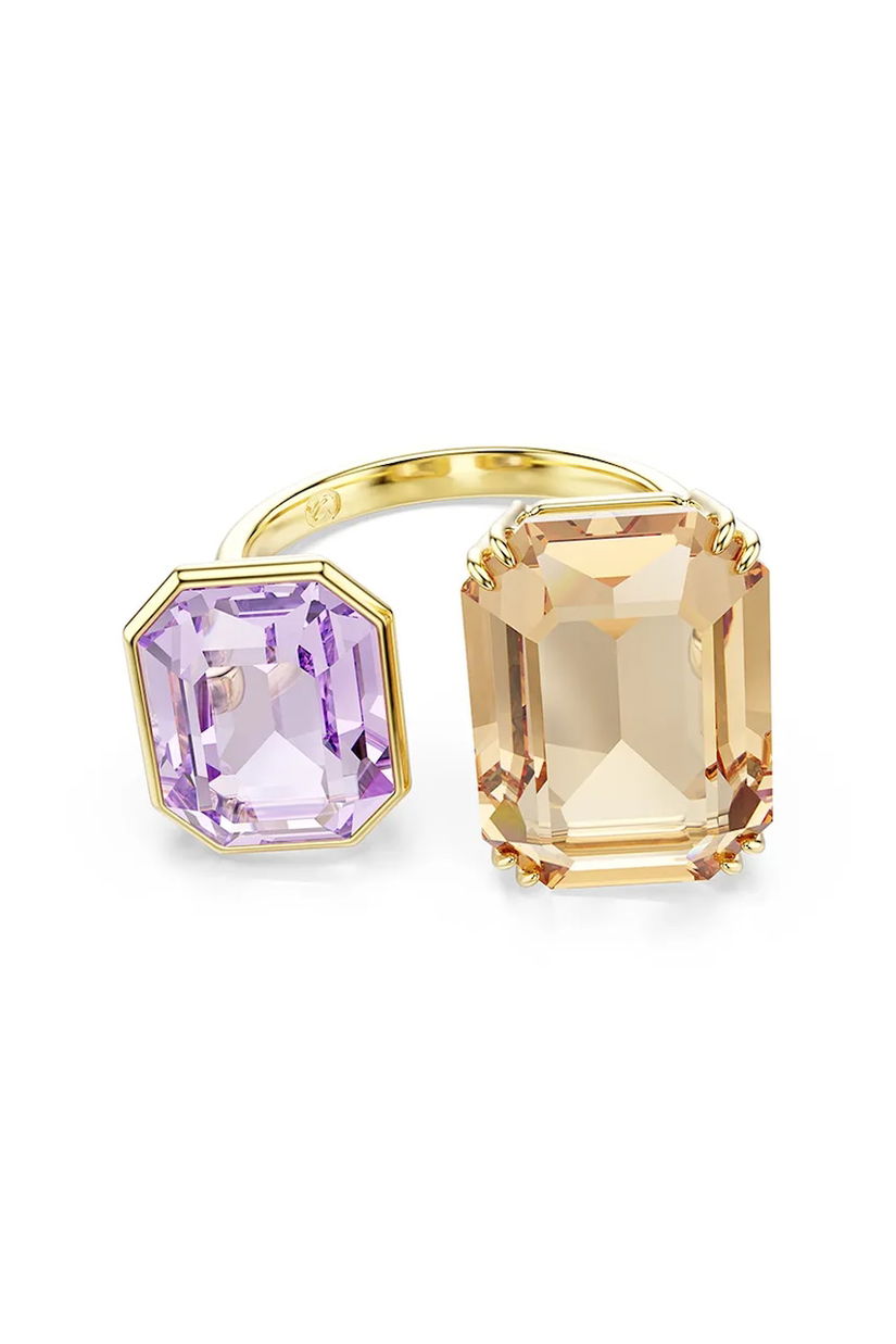 Swarovski inel MILLENIA