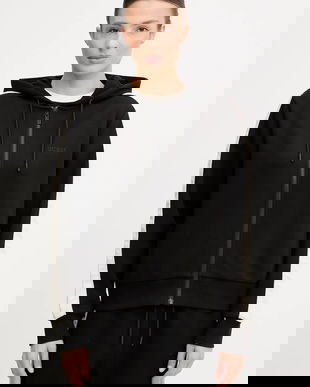 Guess bluză MARYELLA