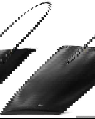 Polo Ralph Lauren poșetă de piele