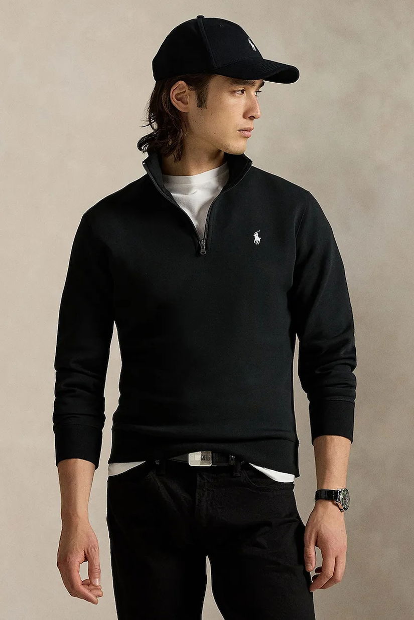 Polo Ralph Lauren pulover