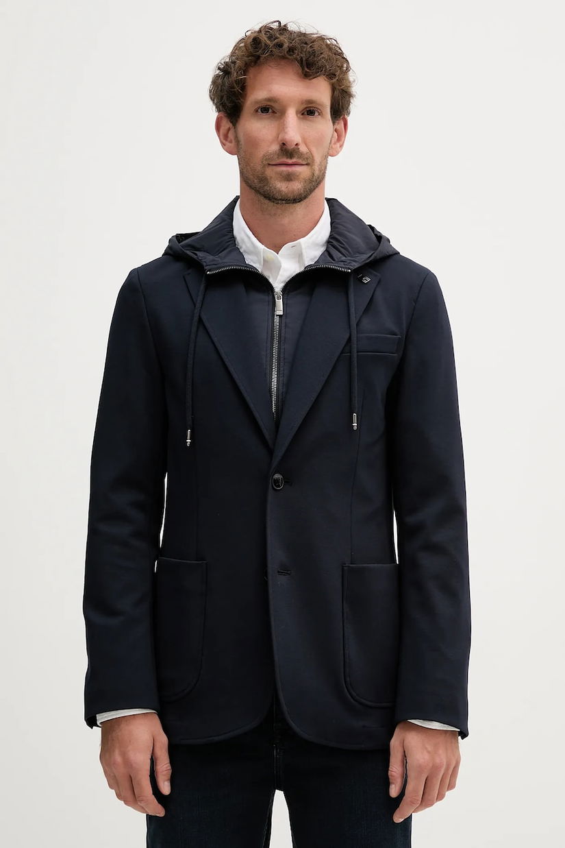 Tommy Hilfiger sacou