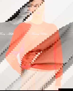 Tommy Hilfiger bluză