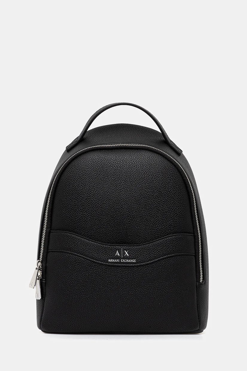 Armani Exchange rucsac