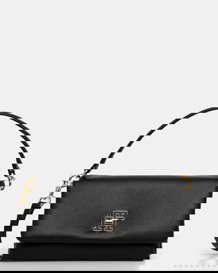 Tommy Hilfiger poșetă