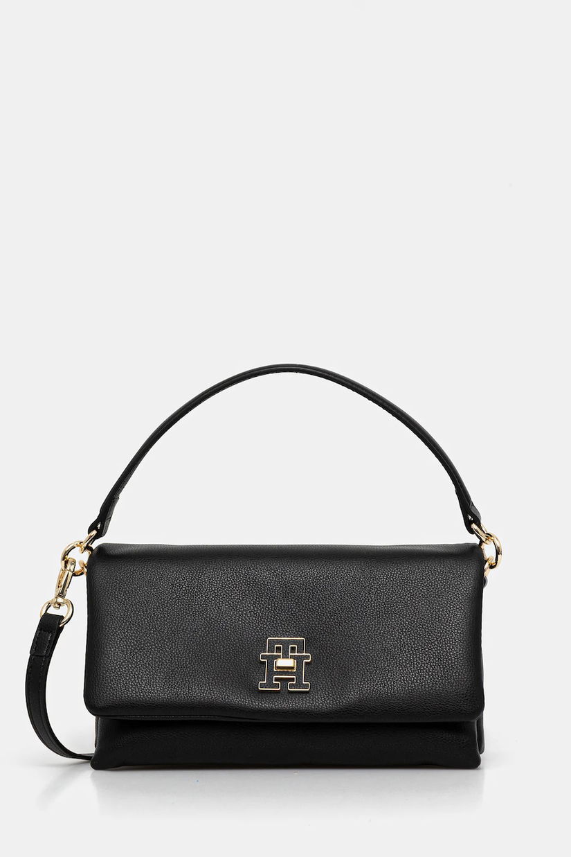 Tommy Hilfiger poșetă