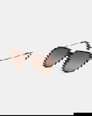 Guess ochelari de soare