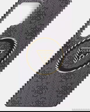 Guess husă pentru telefon Samsung Galaxy S25 Ultra