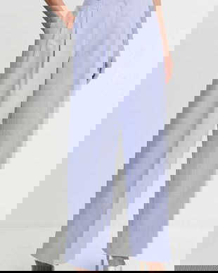 Liu Jo pantaloni din in