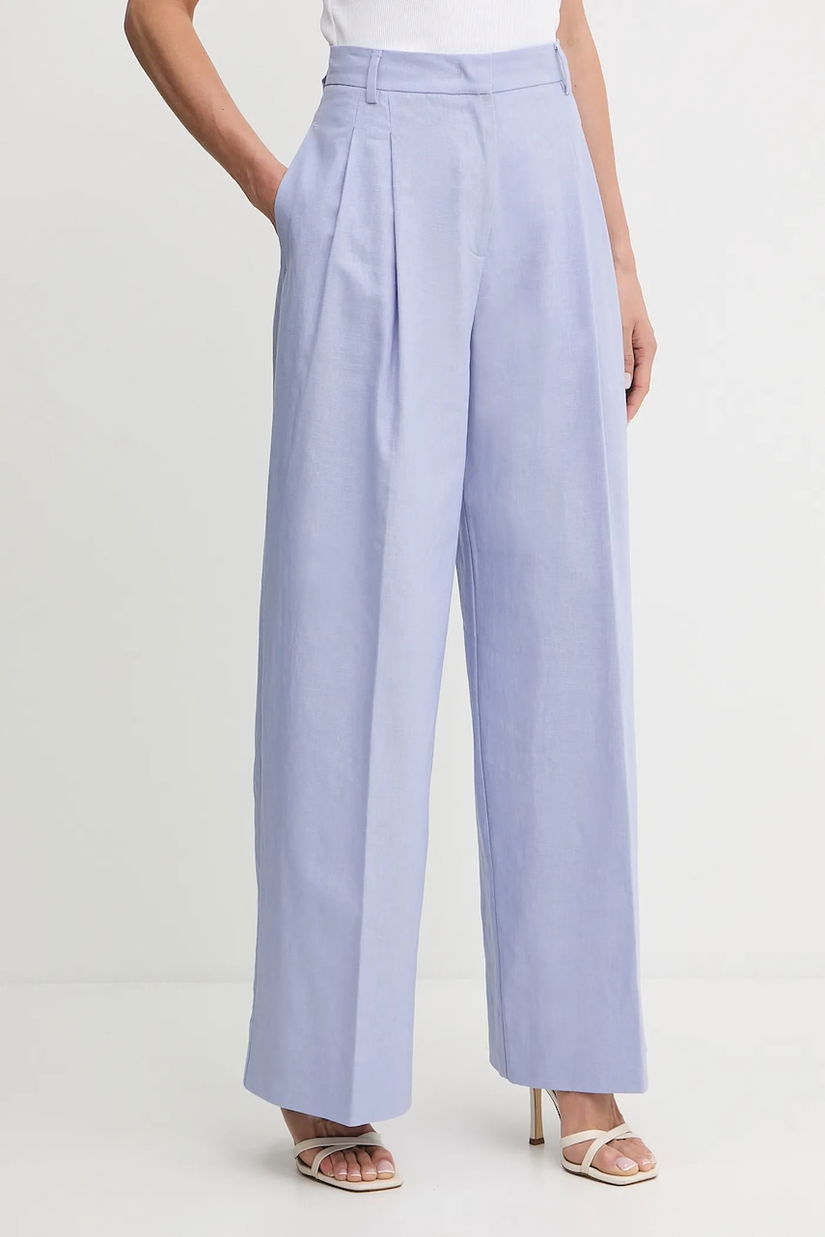 Liu Jo pantaloni din in