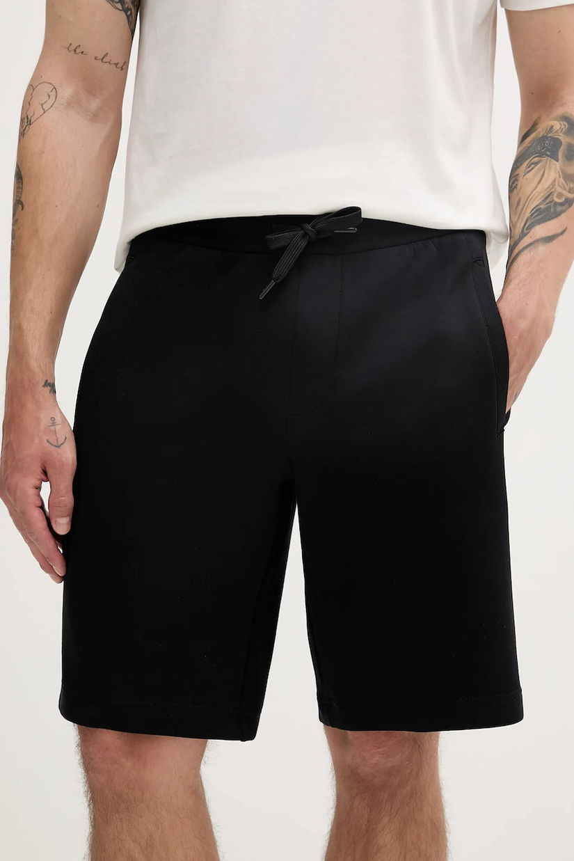 Armani Exchange pantaloni scurți