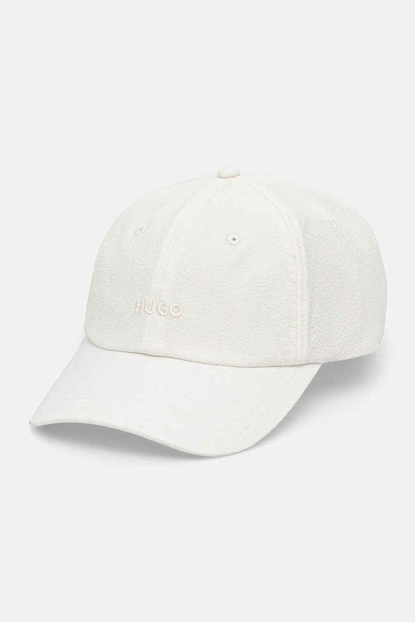 HUGO șapcă